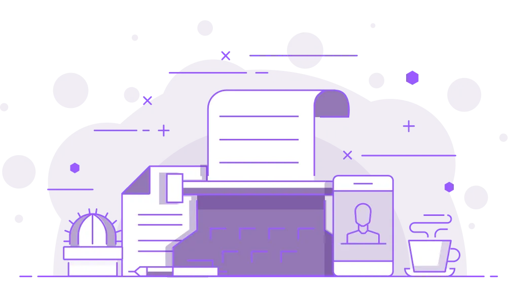 Invoicing, payments, and reconciliation converging into a single platform
